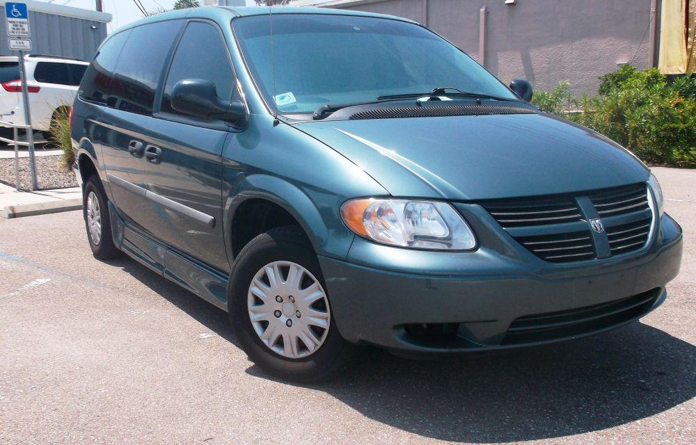 dodge grand caravan 2007 1D4GP24E47B228287 image dodge grand caravan 2007 1D4GP24E47B228287 image